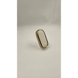 JEEP CHEROKEE OTO ANAHTAR KUMANDA KILIFI