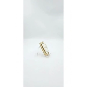 OPEL CORSA 2 DÜĞMELİ OTO ANAHTAR KILIFI