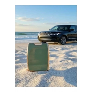 RANGE EVOQUE OTO ANAHTAR KUMANDA KILIFI