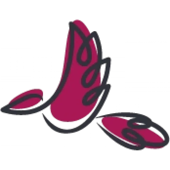 LİMİSSİ VİSKON GECELİK