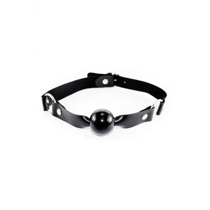 Arias Closet Fantezi 7li Harness Set