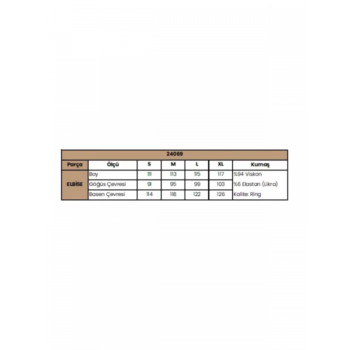 LYYN Dantelli Önü Düğmeli Hamile Lohusa Gecelik