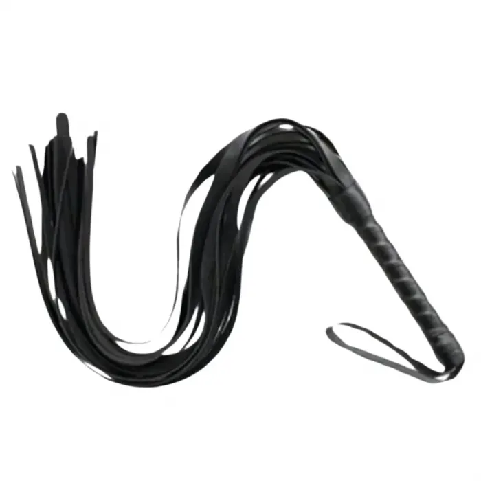 LYYN Fantezi Seks Kırbacı