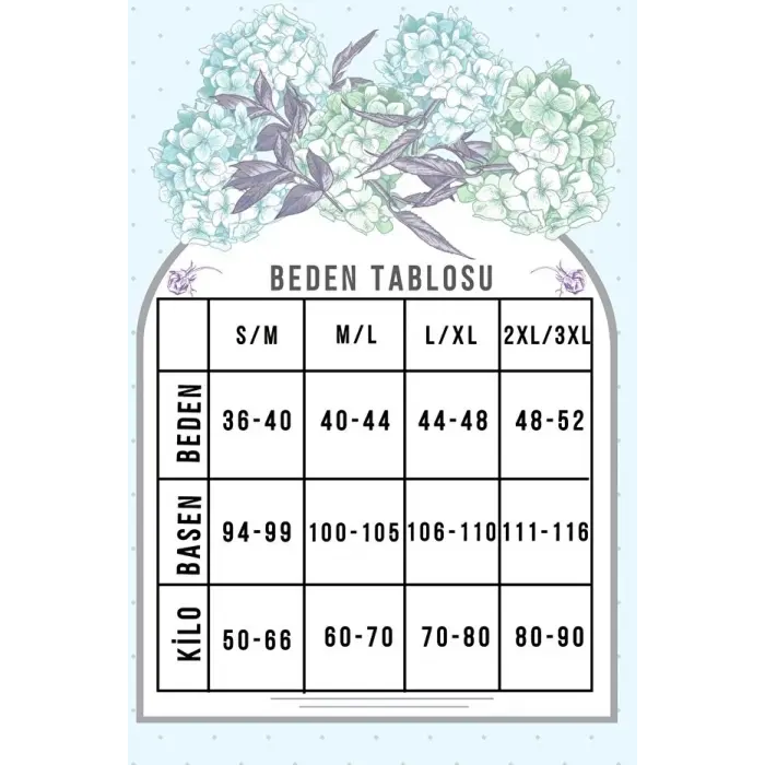 LYYN Kadın Gri Kalın Askılı Çıkarılabilir Pedli Örme Seamless Dikişsiz Basic Büstiyer