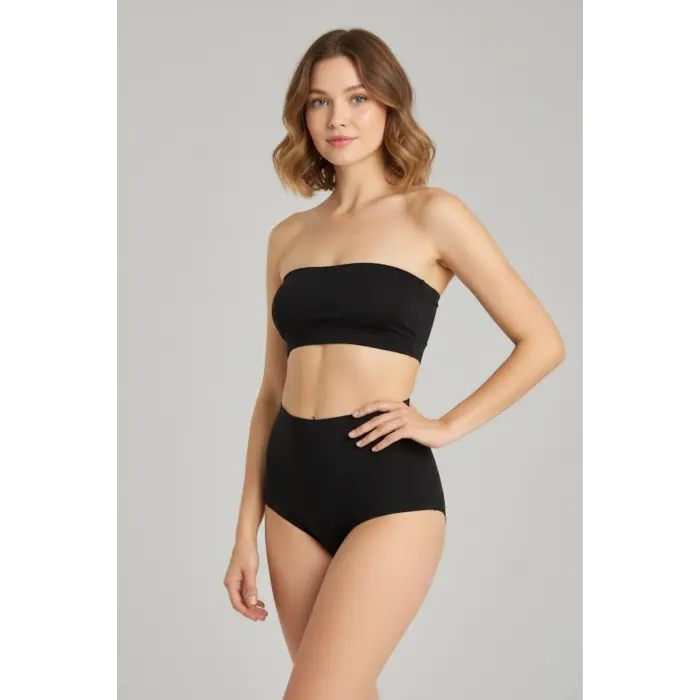 LYYN Lazer Bato  Kadın Ak4236