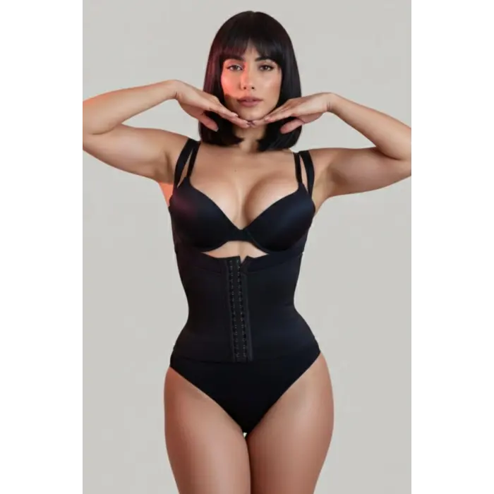 LYYN Lazer String  Kadın Ak4235