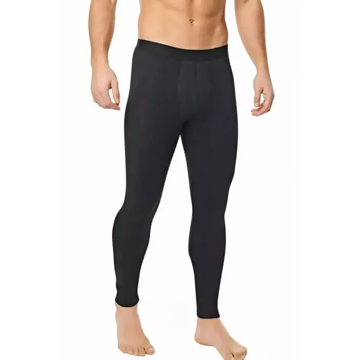 LYYN Tutku Erkek Termal Alt