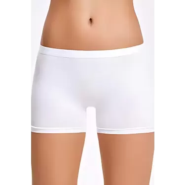 İlke Lycra Modal Supreme Short