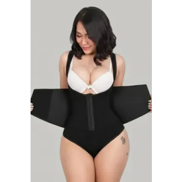 LYYN Lazer String  Kadın Ak4235