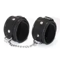 Arias Closet Fantezi 7li Harness Set