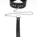 Arias Closet Fantezi 7li Harness Set