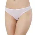 LYYN 7 Adet Süper Eko Set Likralı Kadın Slip Külot Set 1