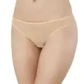 LYYN 7 Adet Süper Eko Set Likralı Kadın Slip Külot Set 5