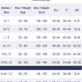 LYYN Kadın Super İnce Mat 15 Den Külotlu Çorap Siyah