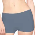 ANTRASİT MI Emay 3000 Soft Boxer
