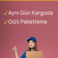 Askılı Siyah Transparan Fantazi İç Giyim Brf1301