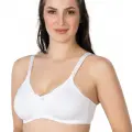 BEYAZ MI Emay 1421 Modal Cotton Emzirme Sütyen