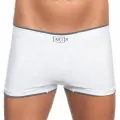 BEYAZ MI Emay 2103 Soft Erkek Boxer