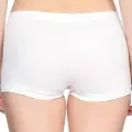 BEYAZ MI Emay 3000 Soft Boxer
