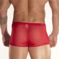Br080888  Erkek  Boxer Çamaşır