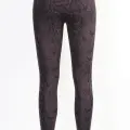 Derya Kurşun Trend Leggings Tayt TRND05