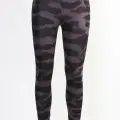 Derya Kurşun Trend Leggings Tayt TRND07