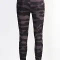 Derya Kurşun Trend Leggings Tayt TRND07