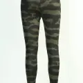 Derya Kurşun Trend Leggings Tayt TRND11