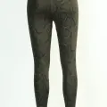 Derya Kurşun Trend Leggings Tayt TRND12