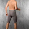 Doreanse Çok Uzun Erkek Sporcu Boxer 1785