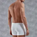 Doreanse Elegant Erkek Boxer 1770
