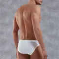 Doreanse Erkek  Slip Külot 1011