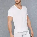 Doreanse Erkek T-shirt 2865