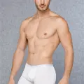 Doreanse  Koton Streç Boxer 1717