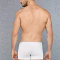 Doreanse  Koton Streç Boxer 1717