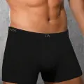 Doreanse  Koton Streç Boxer 1717