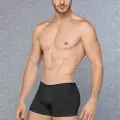 Doreanse  Koton Streç Boxer 1717