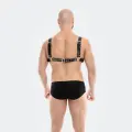Erkek  Harness