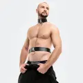 Erkek  Harness