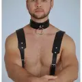 Erkek  Harness
