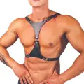 Erkek  Harness