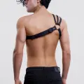 Erkek  Harness