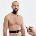 Erkek  Harness