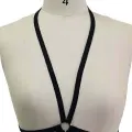 Günlük Kullanıma Uygun Harness - Brf71