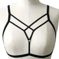 Günlük Kullanıma Uygun Harness - Brf72