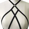 Günlük Kullanıma Uygun Harness - Brf75
