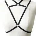 Günlük Kullanıma Uygun Harness - Brf76