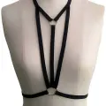 Günlük Kullanıma Uygun Harness - Brf77