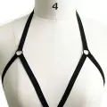 Günlük Kullanıma Uygun Harness - Brf87