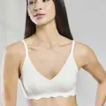 LYYN Bonding Sütyen Kadın 100